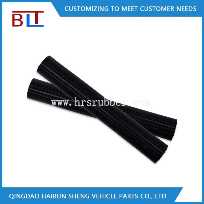 China Container sealing strip